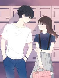 午夜视频网影讯配图：综艺真实感讨论